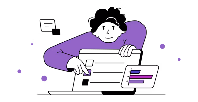Design, technology, and digital delivery